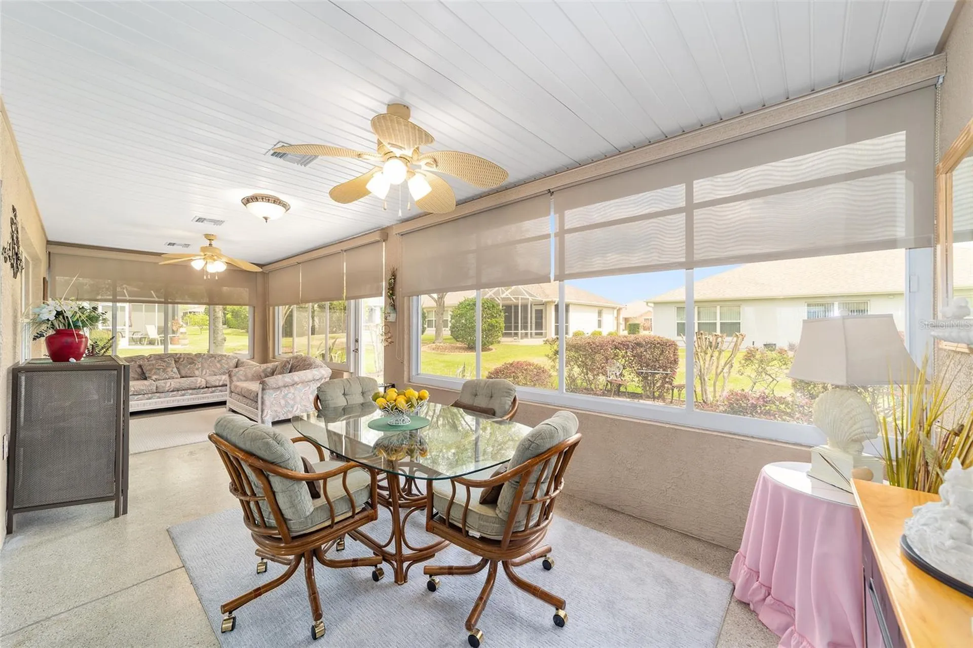 13915 SE 94th Avenue Summerfield FL 34491