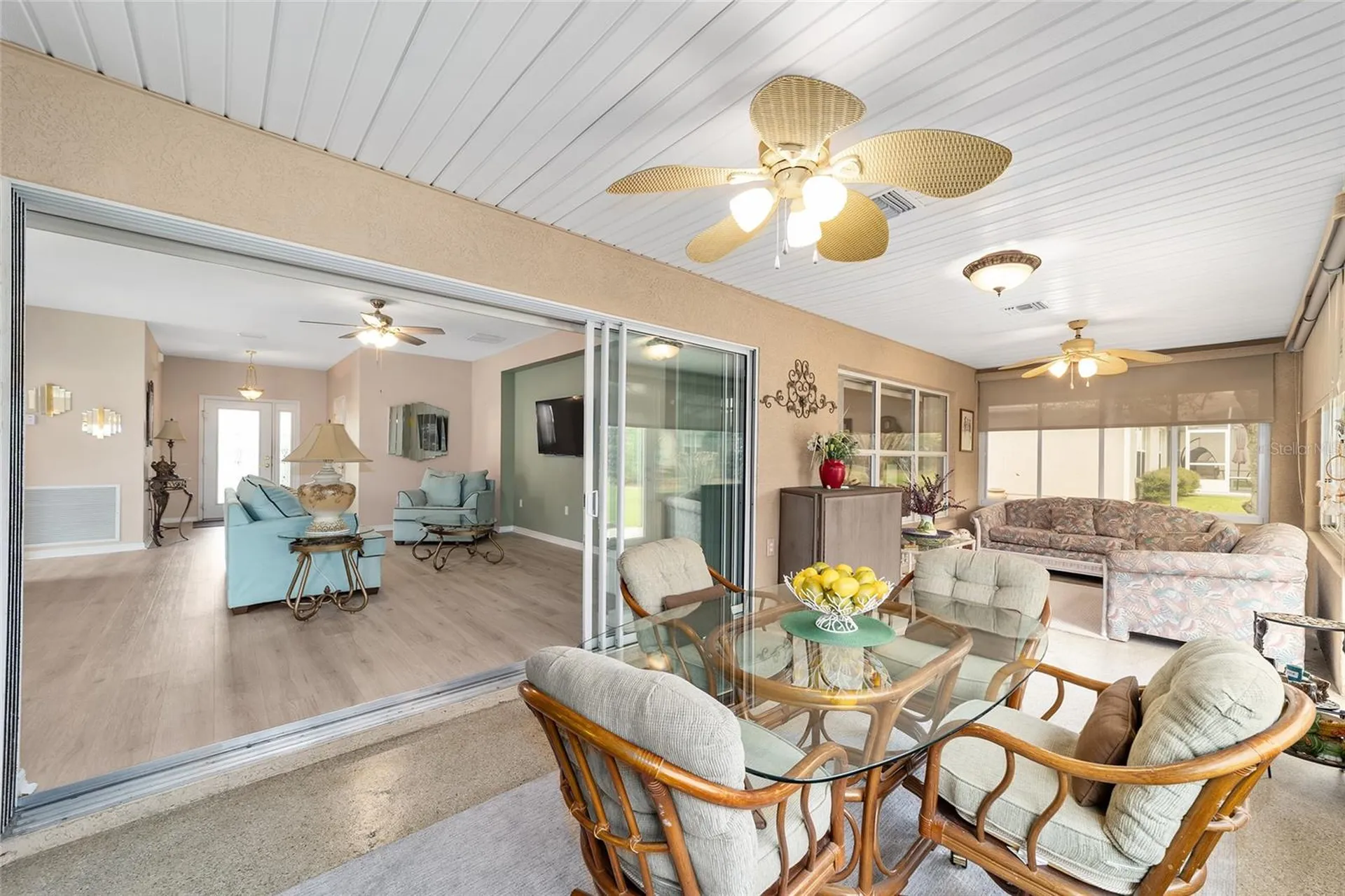 13915 SE 94th Avenue Summerfield FL 34491