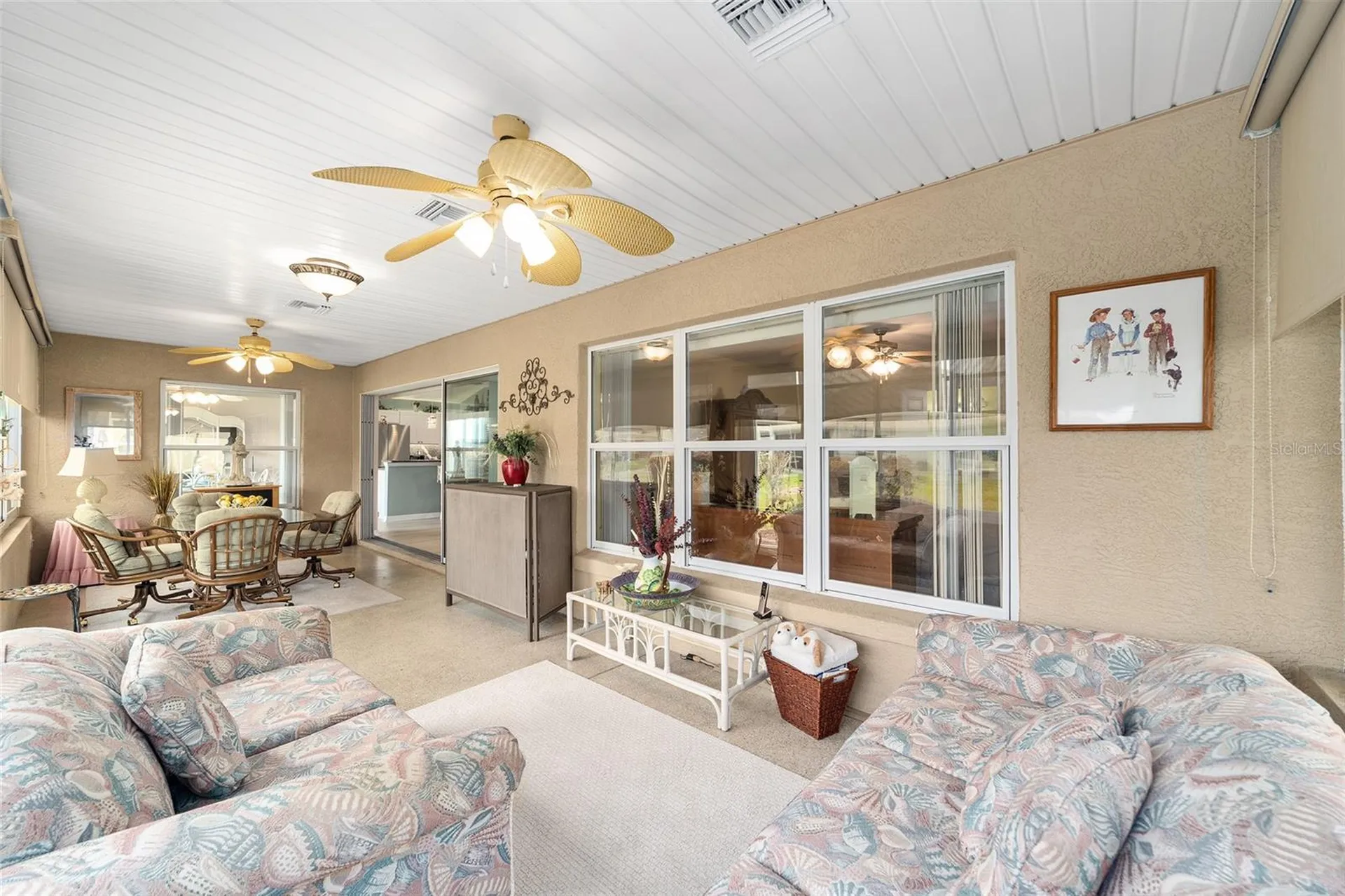 13915 SE 94th Avenue Summerfield FL 34491