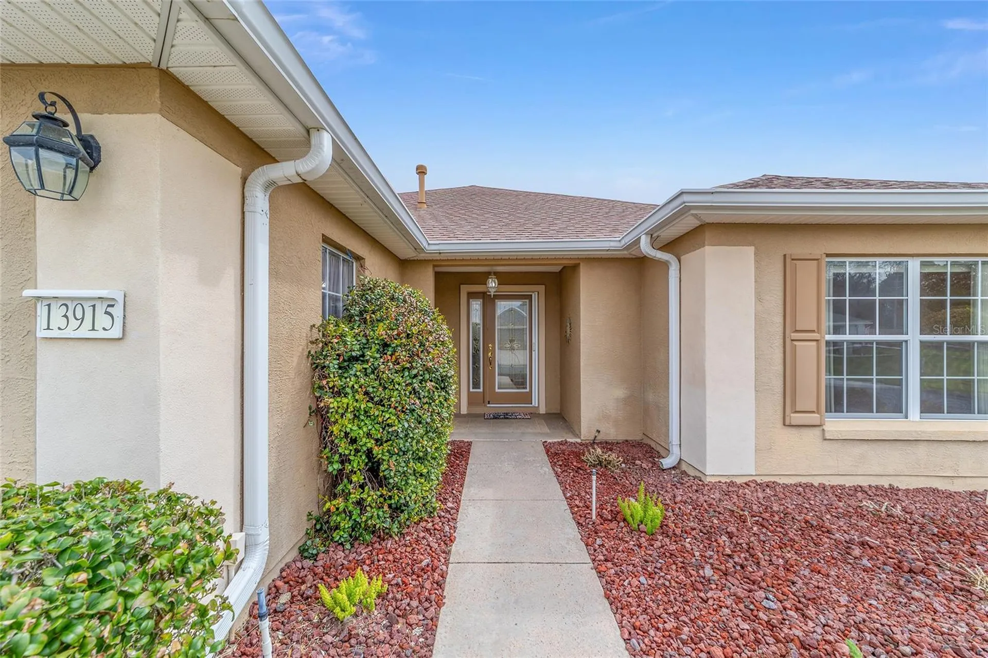 13915 SE 94th Avenue Summerfield FL 34491