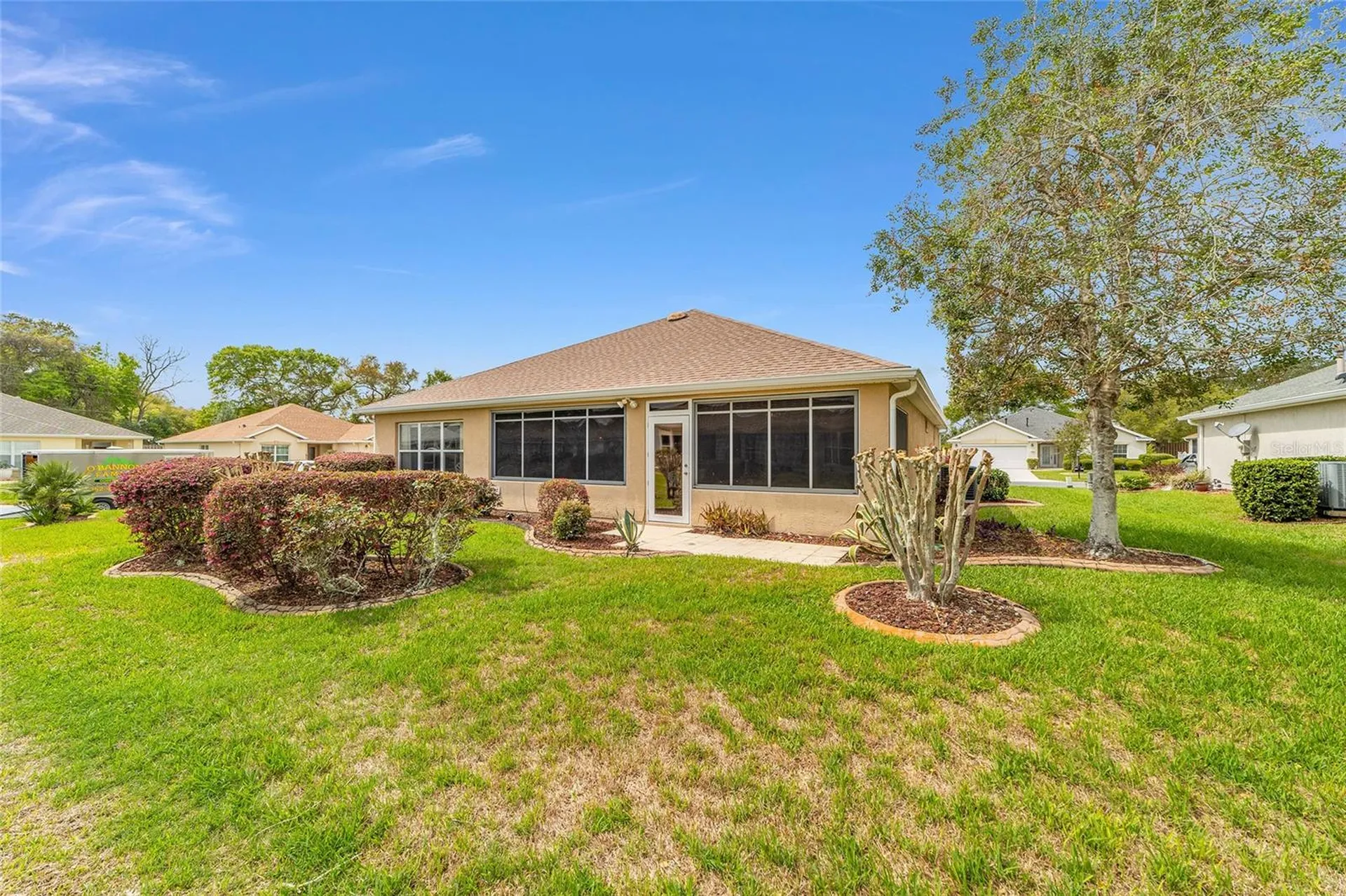 13915 SE 94th Avenue Summerfield FL 34491