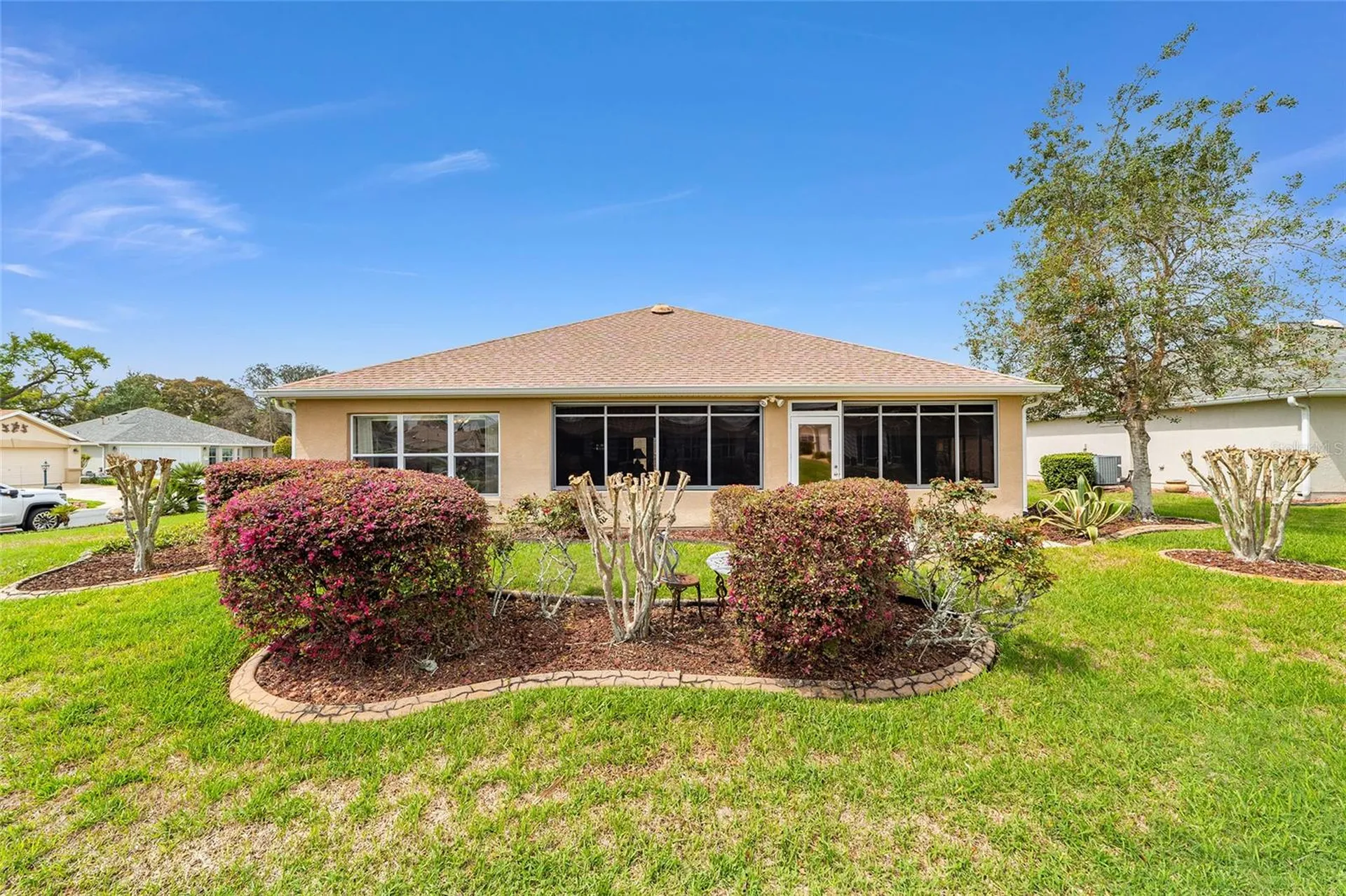 13915 SE 94th Avenue Summerfield FL 34491