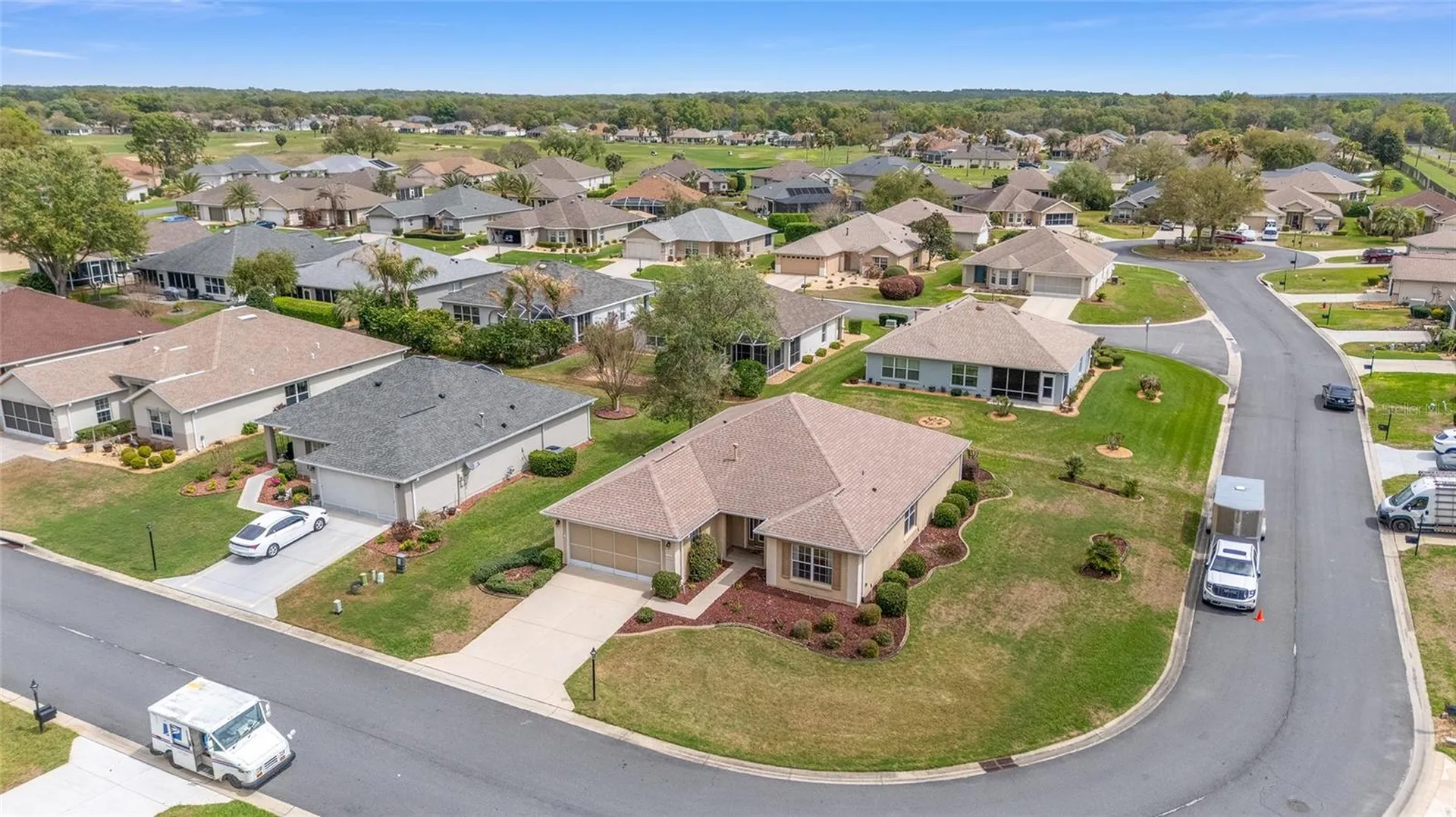 13915 SE 94th Avenue Summerfield FL 34491