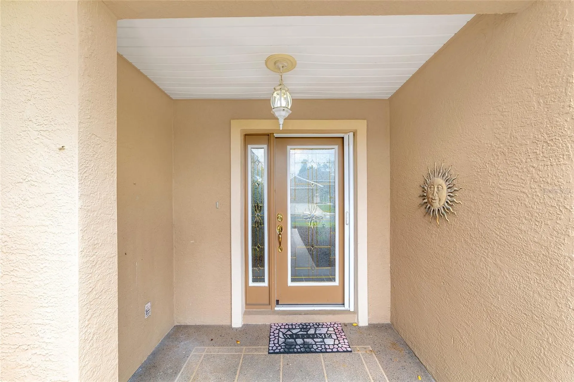 13915 SE 94th Avenue Summerfield FL 34491