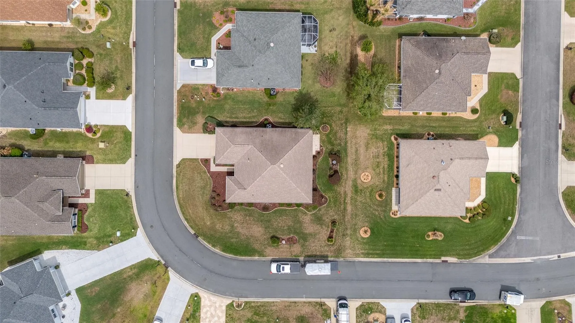 13915 SE 94th Avenue Summerfield FL 34491