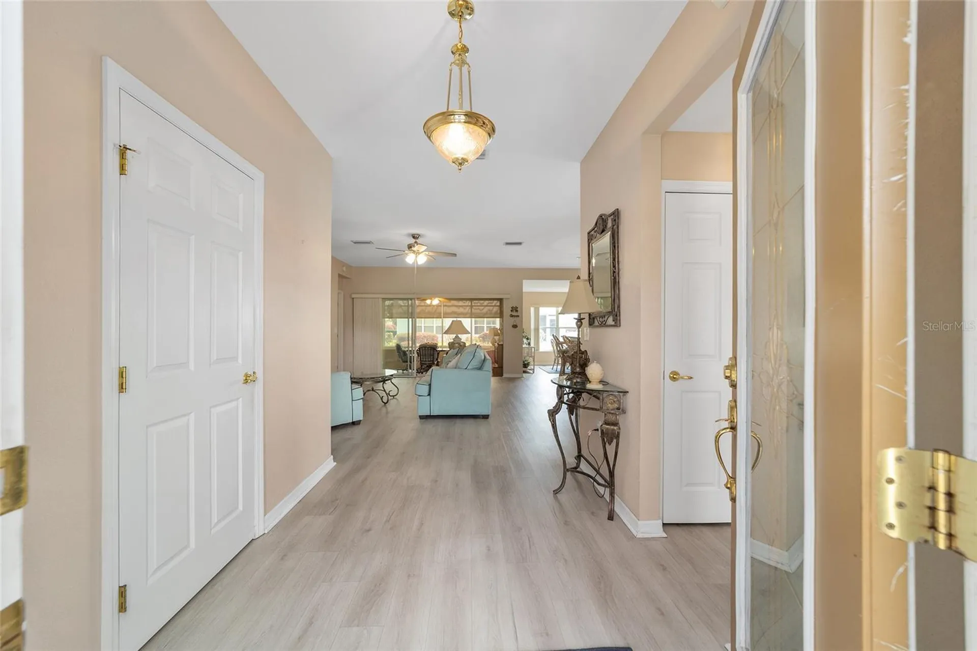 13915 SE 94th Avenue Summerfield FL 34491