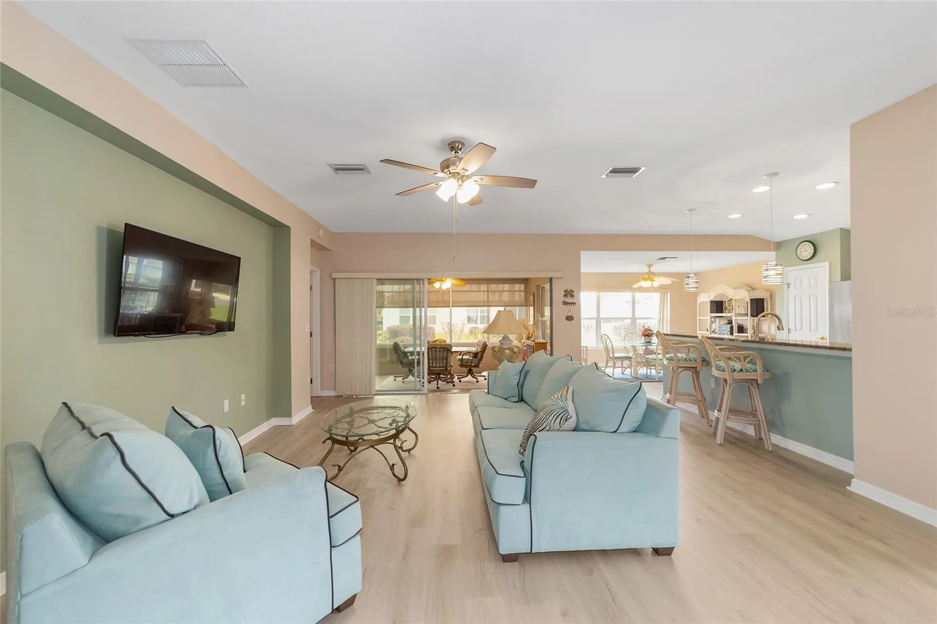 13915 SE 94th Avenue Summerfield FL 34491