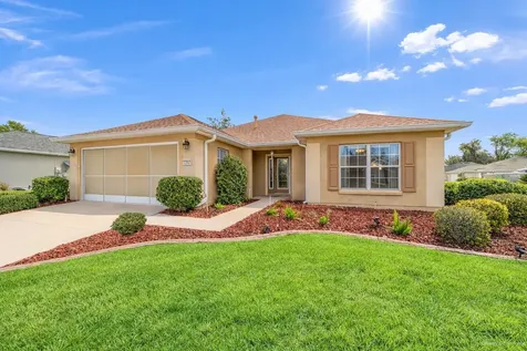 13915 SE 94th Avenue Summerfield FL 34491
