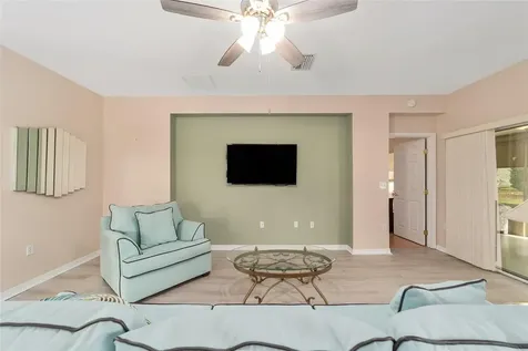 13915 SE 94th Avenue Summerfield FL 34491