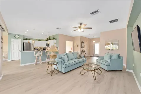 13915 SE 94th Avenue Summerfield FL 34491