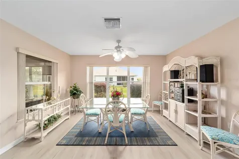 13915 SE 94th Avenue Summerfield FL 34491