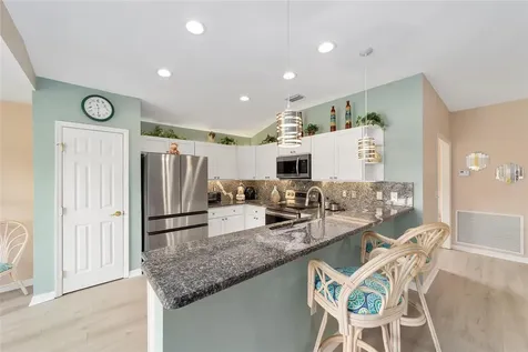 13915 SE 94th Avenue Summerfield FL 34491