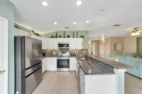 13915 SE 94th Avenue Summerfield FL 34491