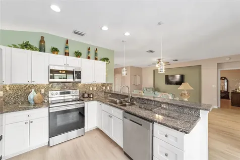 13915 SE 94th Avenue Summerfield FL 34491