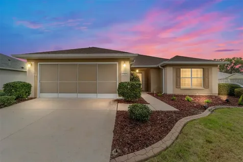 13915 SE 94th Avenue Summerfield FL 34491
