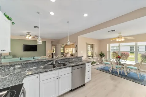 13915 SE 94th Avenue Summerfield FL 34491