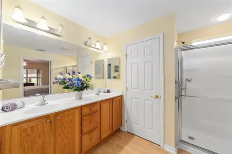 13915 SE 94th Avenue Summerfield FL 34491