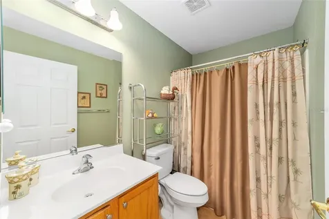 13915 SE 94th Avenue Summerfield FL 34491