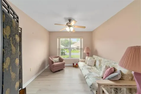 13915 SE 94th Avenue Summerfield FL 34491