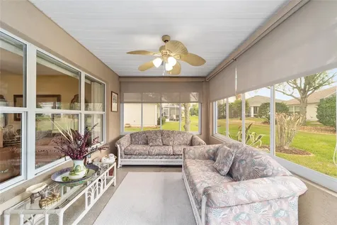 13915 SE 94th Avenue Summerfield FL 34491