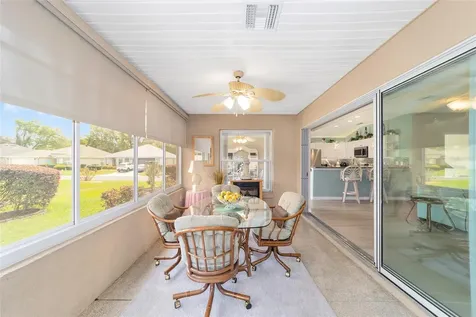 13915 SE 94th Avenue Summerfield FL 34491