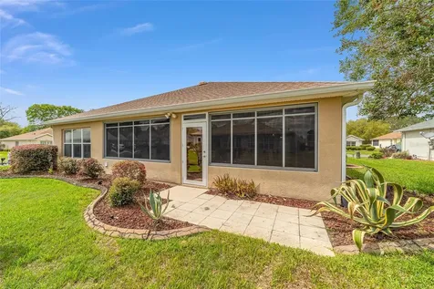 13915 SE 94th Avenue Summerfield FL 34491