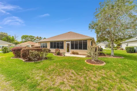 13915 SE 94th Avenue Summerfield FL 34491