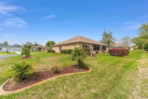 13915 SE 94th Avenue Summerfield FL 34491