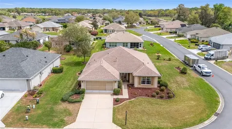 13915 SE 94th Avenue Summerfield FL 34491