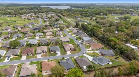 13915 SE 94th Avenue Summerfield FL 34491