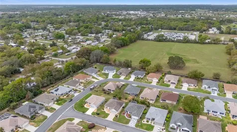 13915 SE 94th Avenue Summerfield FL 34491