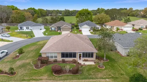 13915 SE 94th Avenue Summerfield FL 34491