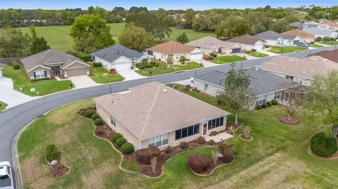 13915 SE 94th Avenue Summerfield FL 34491