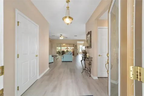13915 SE 94th Avenue Summerfield FL 34491