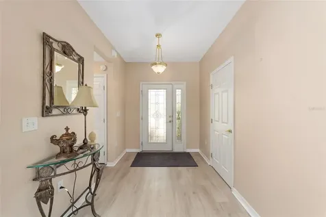 13915 SE 94th Avenue Summerfield FL 34491