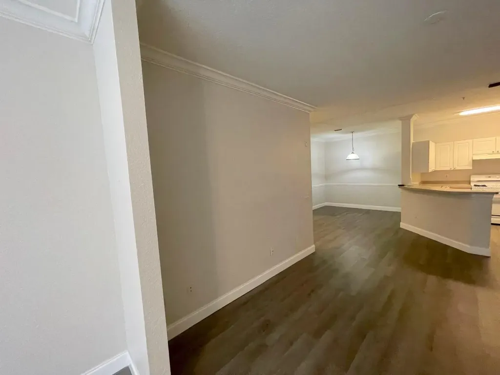 3349 S Kirkman Road Orlando FL 32811