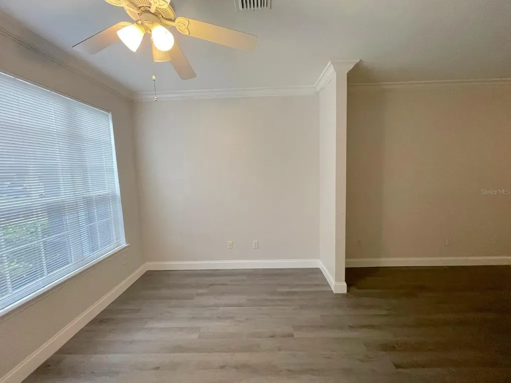 3349 S Kirkman Road Orlando FL 32811