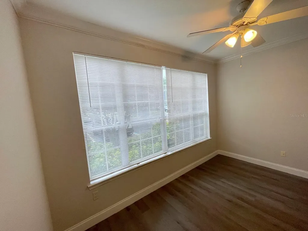 3349 S Kirkman Road Orlando FL 32811