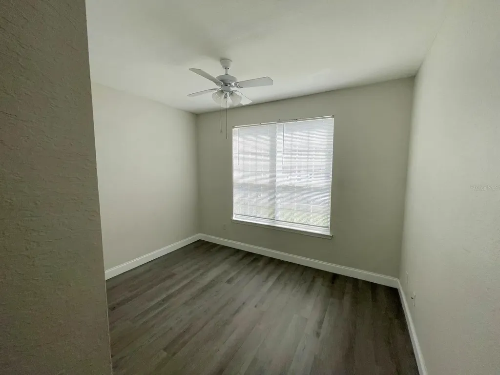 3349 S Kirkman Road Orlando FL 32811