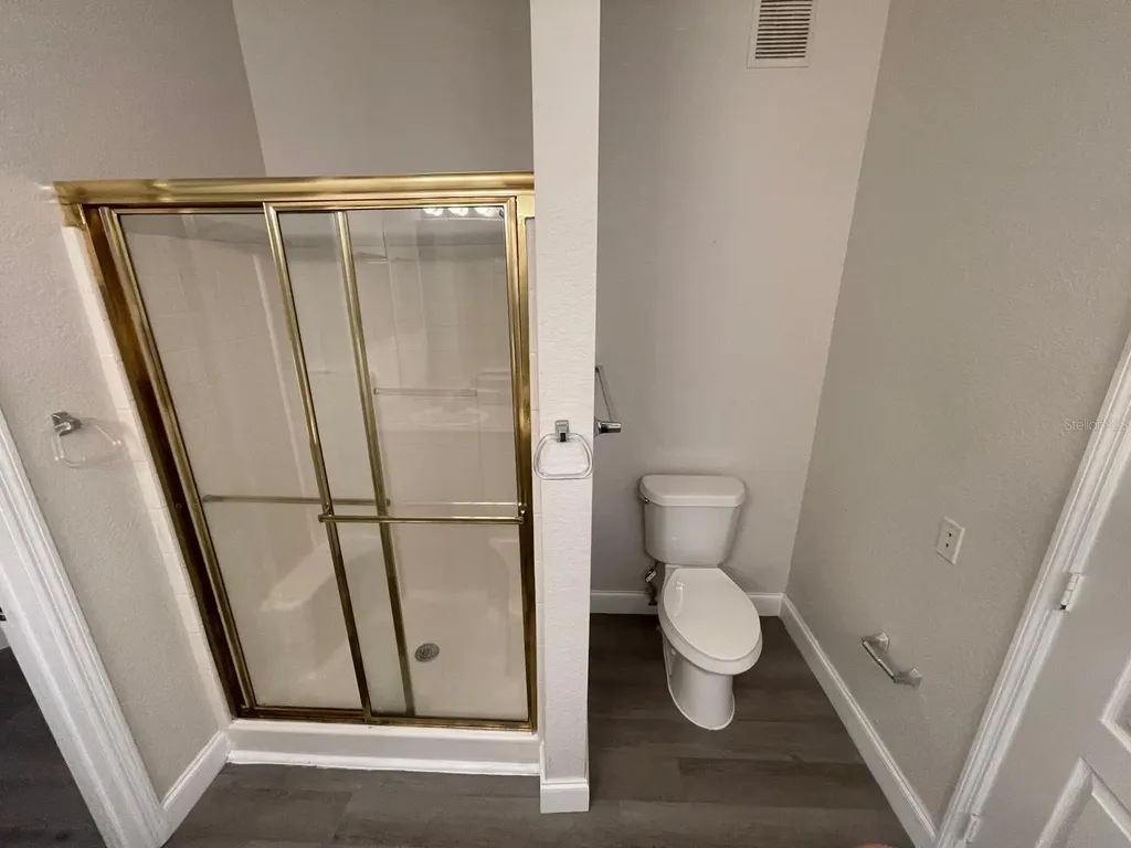 3349 S Kirkman Road Orlando FL 32811