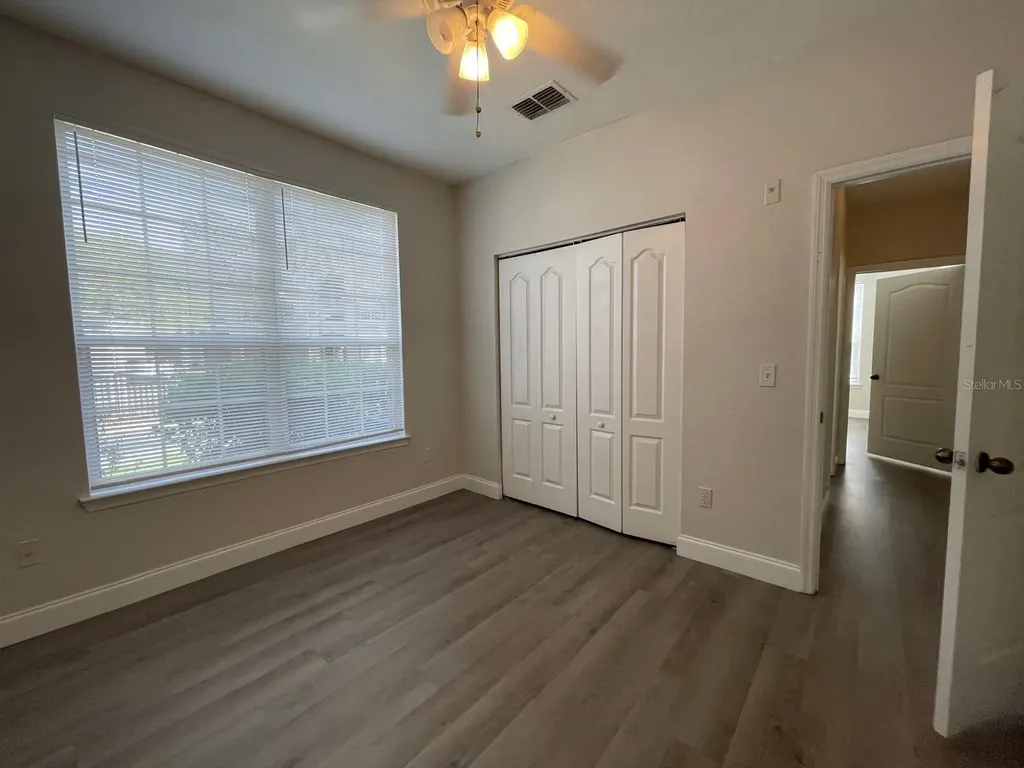 3349 S Kirkman Road Orlando FL 32811