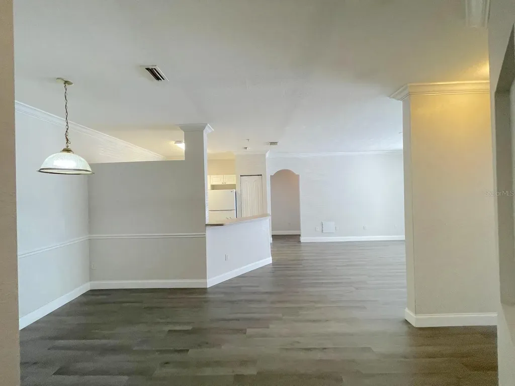3349 S Kirkman Road Orlando FL 32811