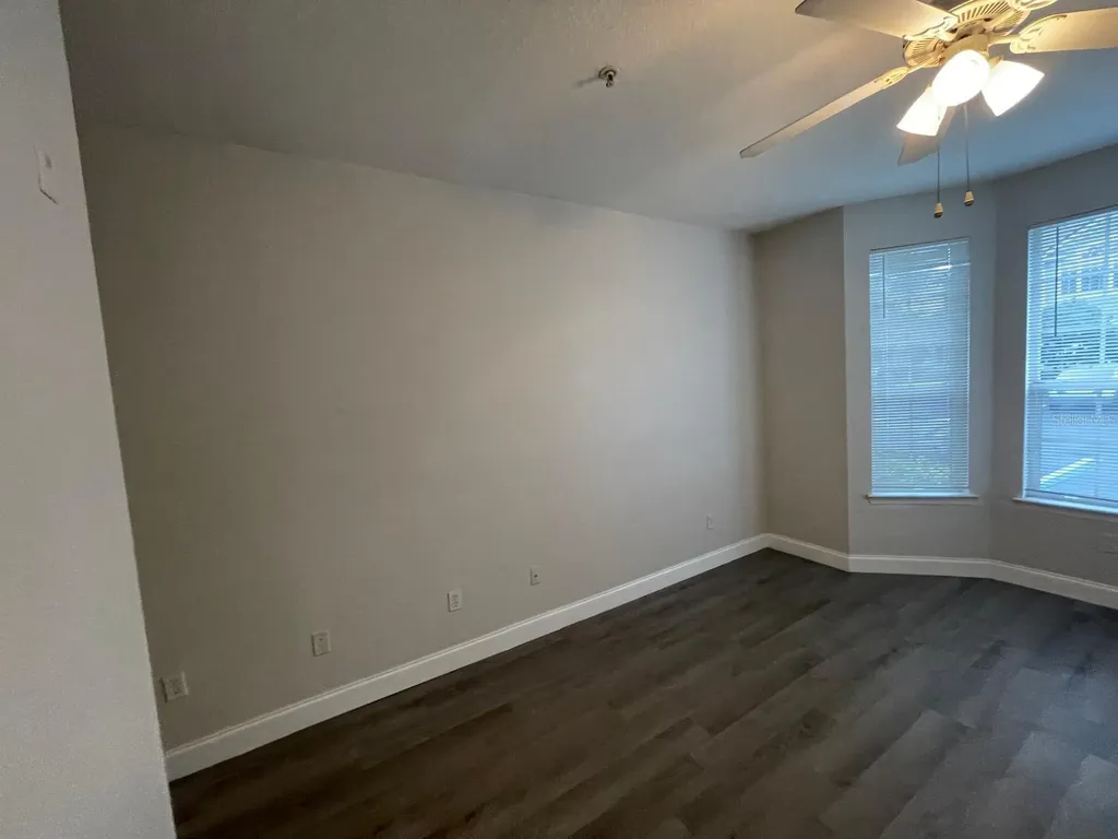 3349 S Kirkman Road Orlando FL 32811