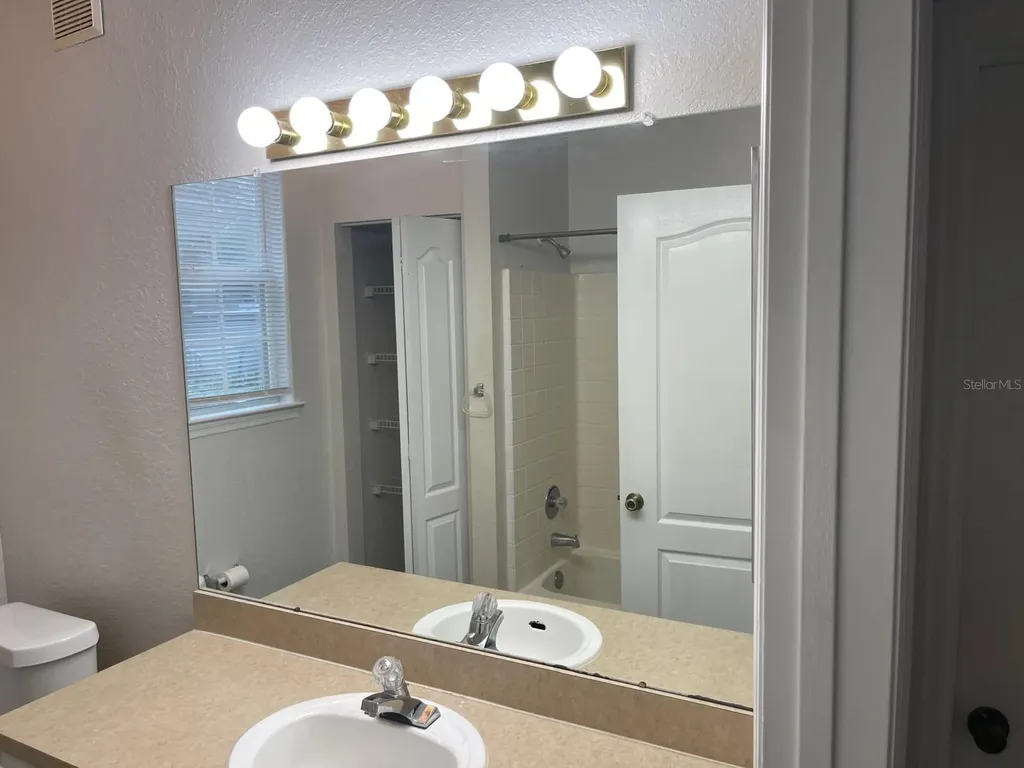 3349 S Kirkman Road Orlando FL 32811
