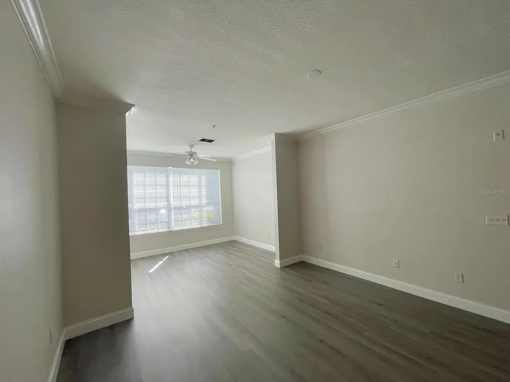 3349 S Kirkman Road Orlando FL 32811