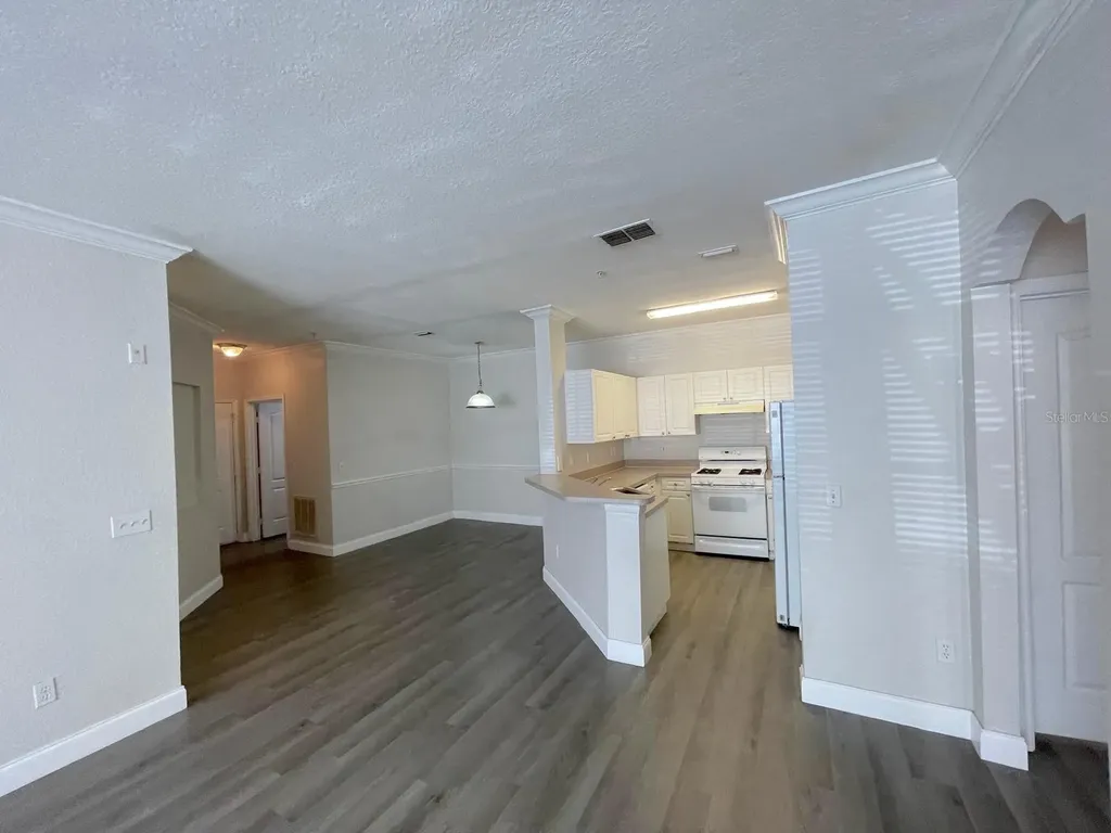 3349 S Kirkman Road Orlando FL 32811