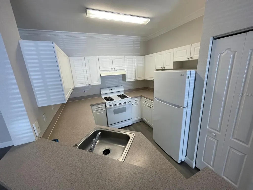 3349 S Kirkman Road Orlando FL 32811