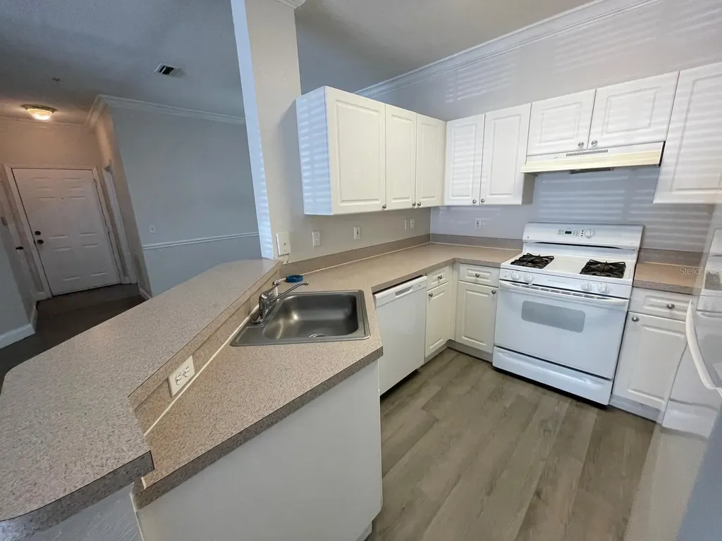 3349 S Kirkman Road Orlando FL 32811