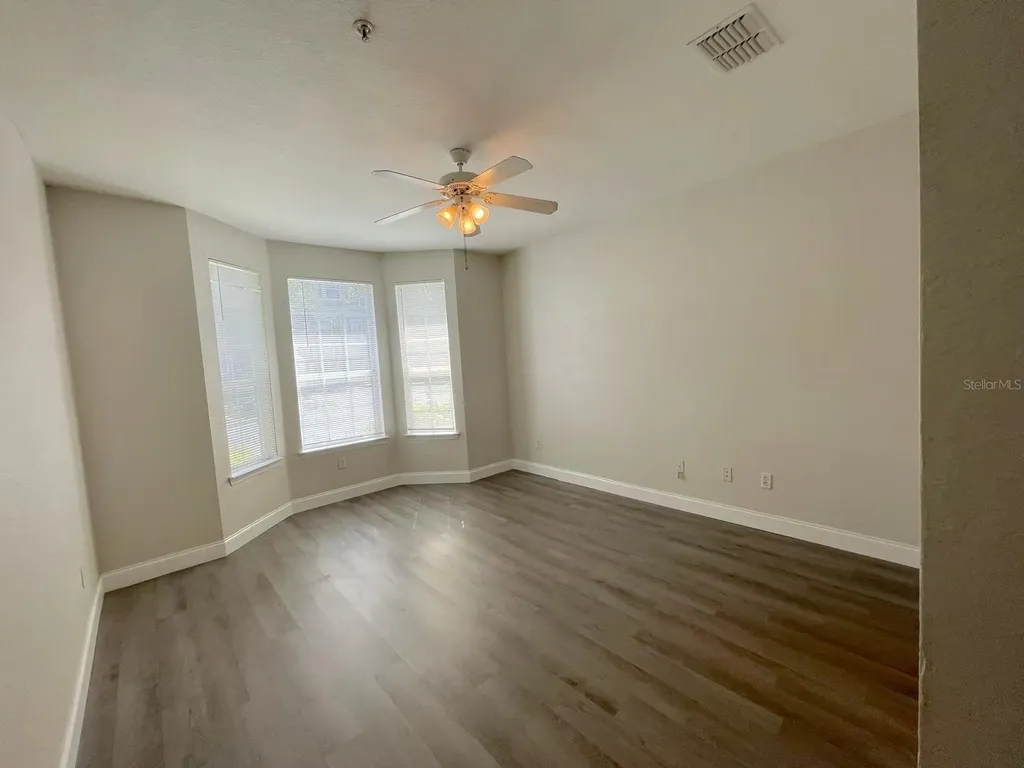 3349 S Kirkman Road Orlando FL 32811