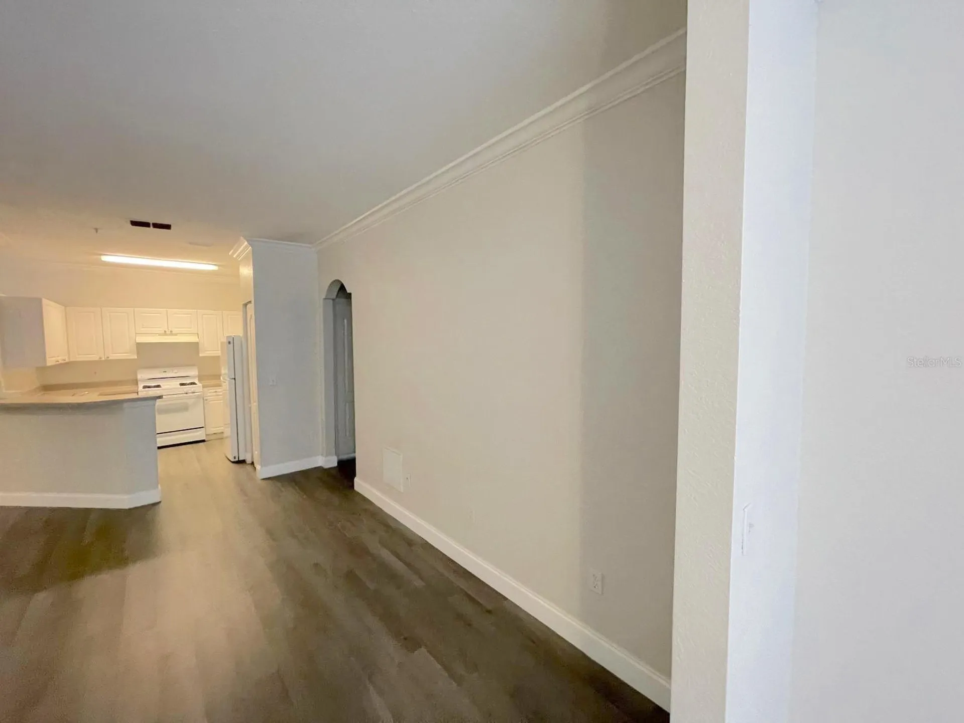 3349 S Kirkman Road Orlando FL 32811